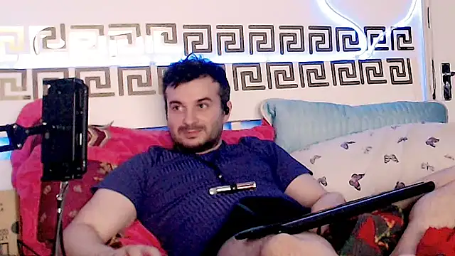 erotico69xxx online show from 11.10.25