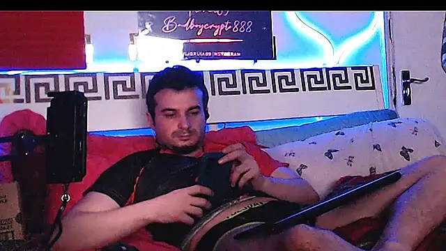 erotico69xxx online show from 11.17.25