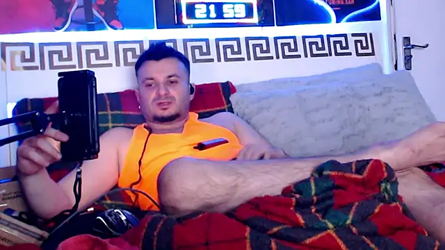 erotico69xxx online show from 01.07.26