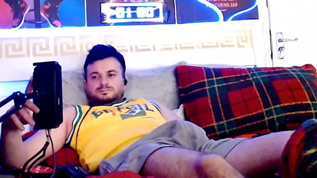 erotico69xxx online show from 02.27.26