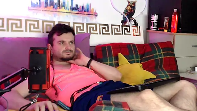 erotico69xxx online show from 06.02.26