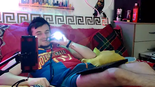 erotico69xxx online show from 06.04.26