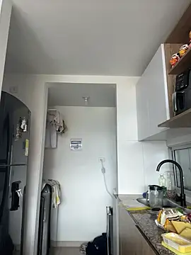 Ameellie online show from 01.06.26