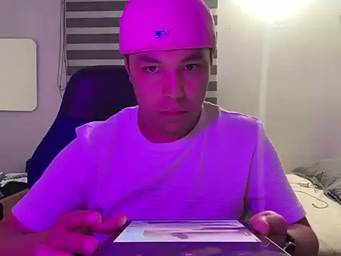 analfabetas online show from 04.24.26