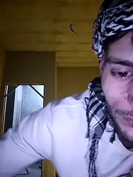 motanjer online show from 04.25.26