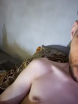 motanjer online show from 04.28.26