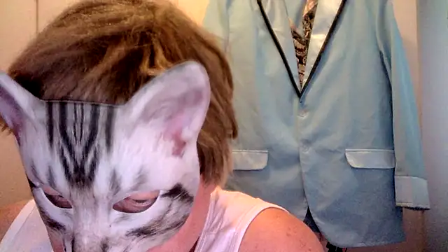 Sigorius online show from 01.04.25