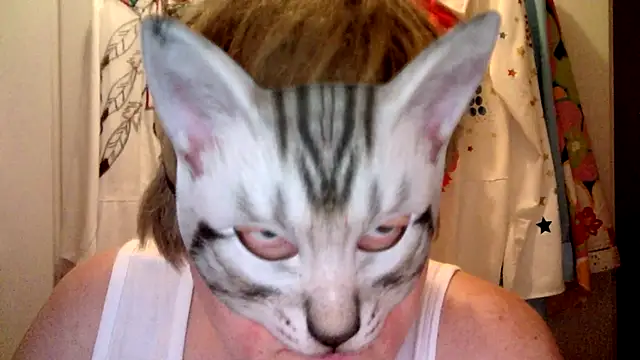 Sigorius online show from 01.04.25