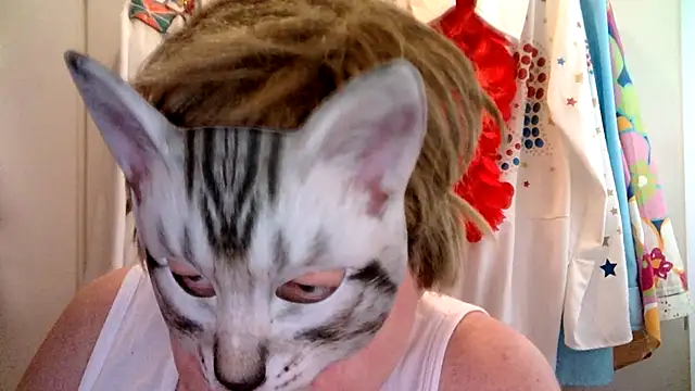 Sigorius online show from 01.05.25