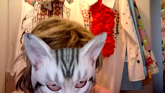 Sigorius online show from 02.25.25