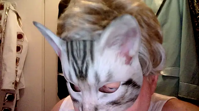 Sigorius online show from 01.15.26