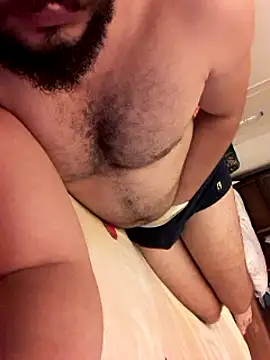 BigEgyptianDiick online show from 09.09.25