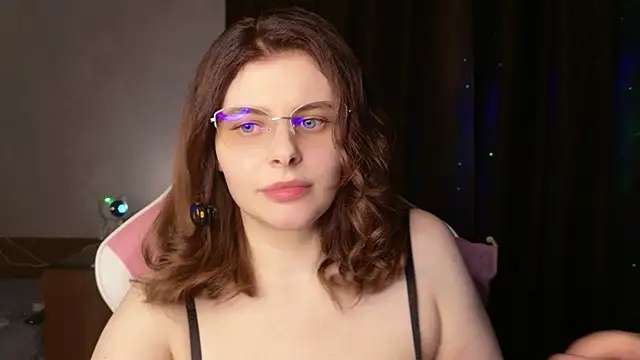 Day-off online show from 07.01.26