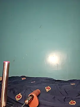 IsabellaEtthan Emmanuelah online show from 02.06.25