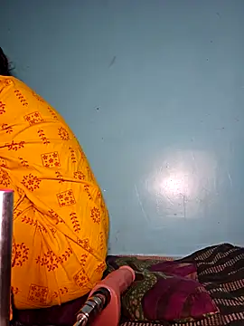 IsabellaEtthan Emmanuelah online show from 03.17.25