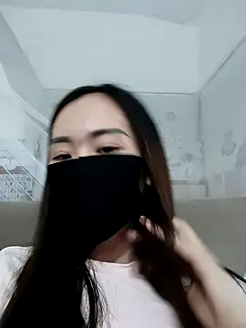 I AM NOT A SLUT online show from 10.27.25