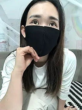 I AM NOT A SLUT online show from 12.02.25