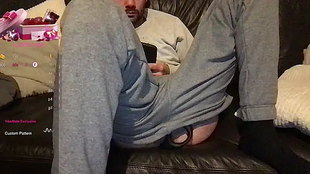 athenphysics online show from 12.07.24