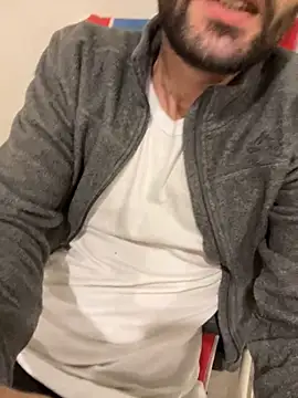 athenphysics online show from 12.16.24