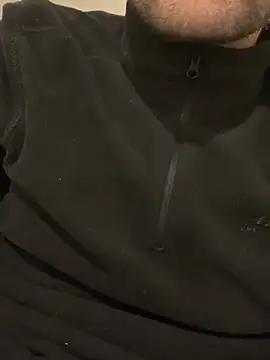 athenphysics online show from 01.06.25