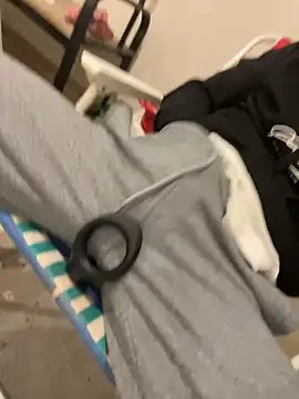 athenphysics online show from 01.09.25