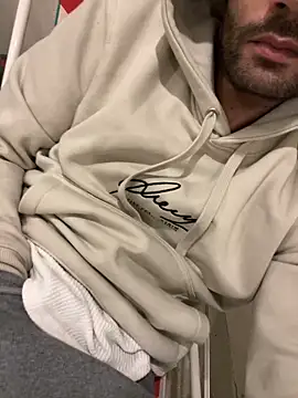 athenphysics online show from 01.10.25