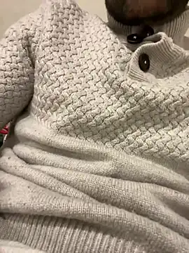 athenphysics online show from 01.11.25