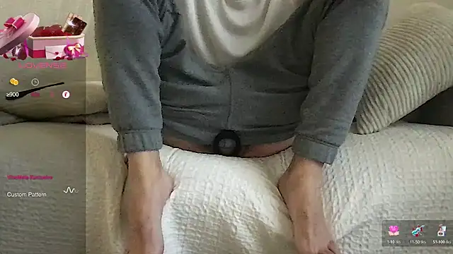 athenphysics online show from 01.12.25