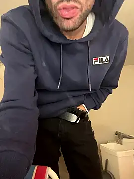 athenphysics online show from 01.05.26