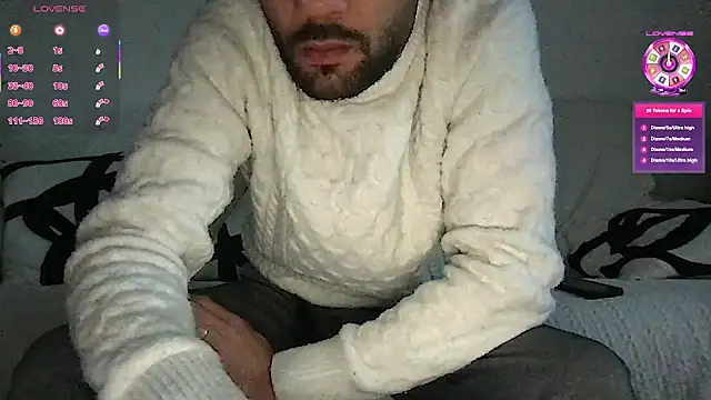 athenphysics online show from 01.15.26