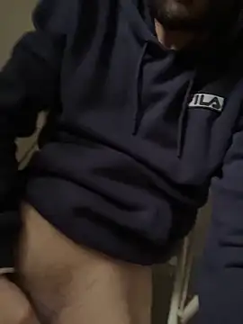 athenphysics online show from 02.15.26