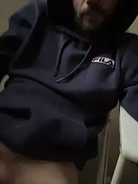 athenphysics online show from 02.15.26