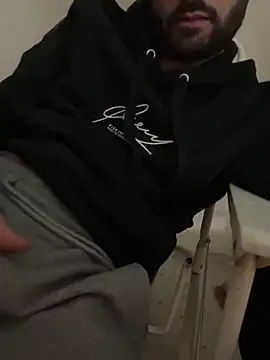 athenphysics online show from 02.18.26