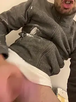 athenphysics online show from 03.05.26