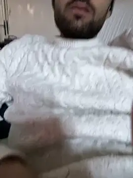 athenphysics online show from 03.12.26