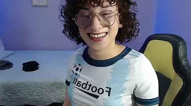 little  amy  online show from 01.26.25