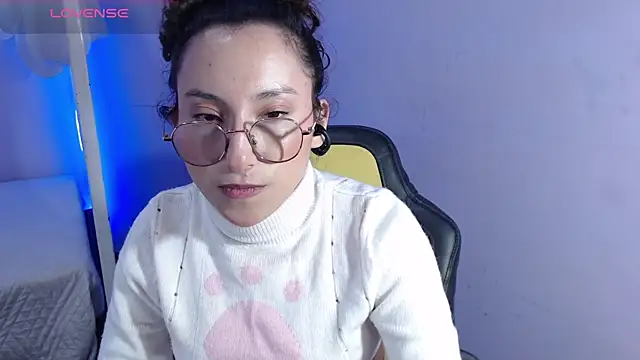 little  amy  online show from 03.21.25