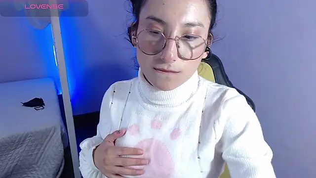 little  amy  online show from 03.21.25