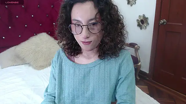 little  amy  online show from 09.11.25