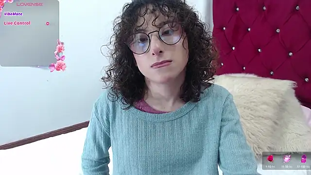 little  amy  online show from 09.16.25