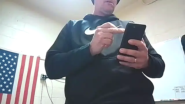 Cockrub1 online show from 01.06.25