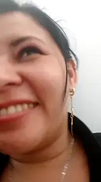 natacha wolf online show from 03.13.25