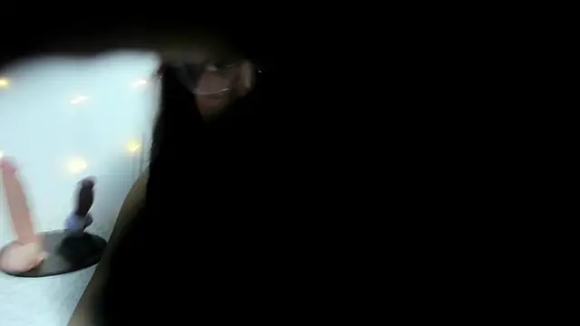 natacha wolf online show from 03.18.26