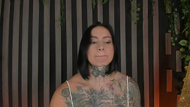 Kleeopatra  online show from 12.07.24