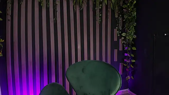 Kleeopatra  online show from 01.26.25