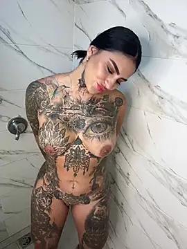 Kleeopatra  online show from 02.08.25