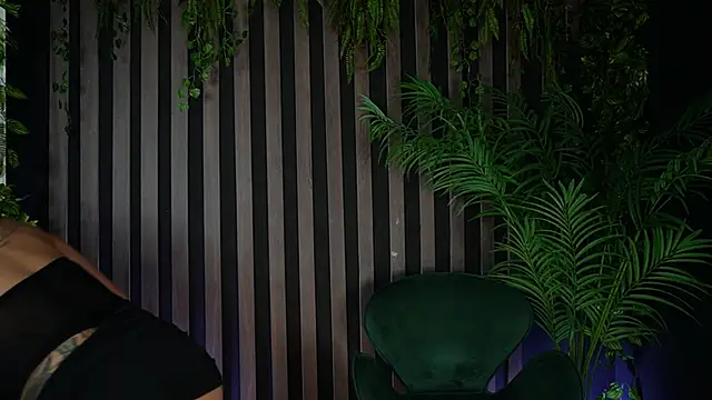 Kleeopatra  online show from 03.01.25