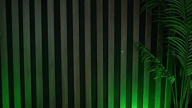 Kleeopatra  online show from 03.11.25