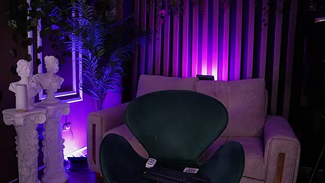 Kleeopatra  online show from 10.07.25