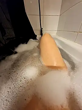 La patronne eva online show from 11.19.25